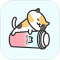 ̲Ϸv1.5.6׿