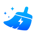2345޹appv5.6.6ٷ