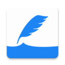 appv1.7.23ٷ