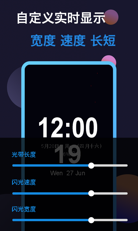 ϨѰappͼ0