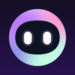 ȫAIٷv1.6.9°