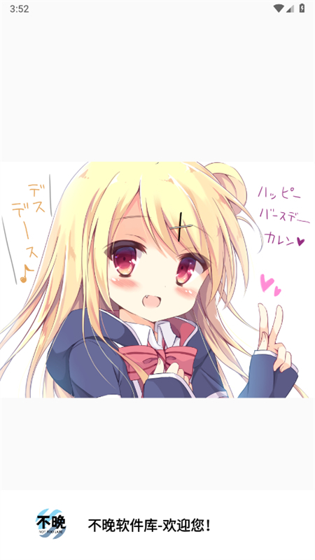 ٷ°ͼ1