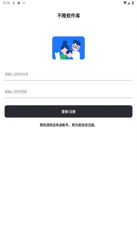 ٷ°ͼ0