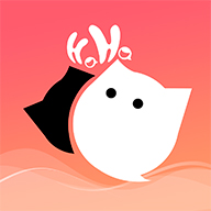 app°2.3.7׿