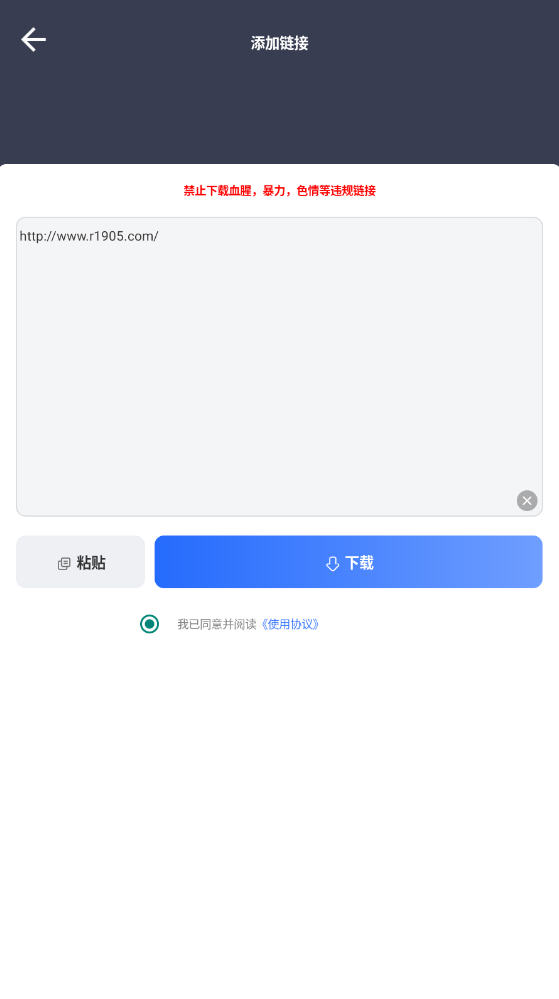 °ͼ1