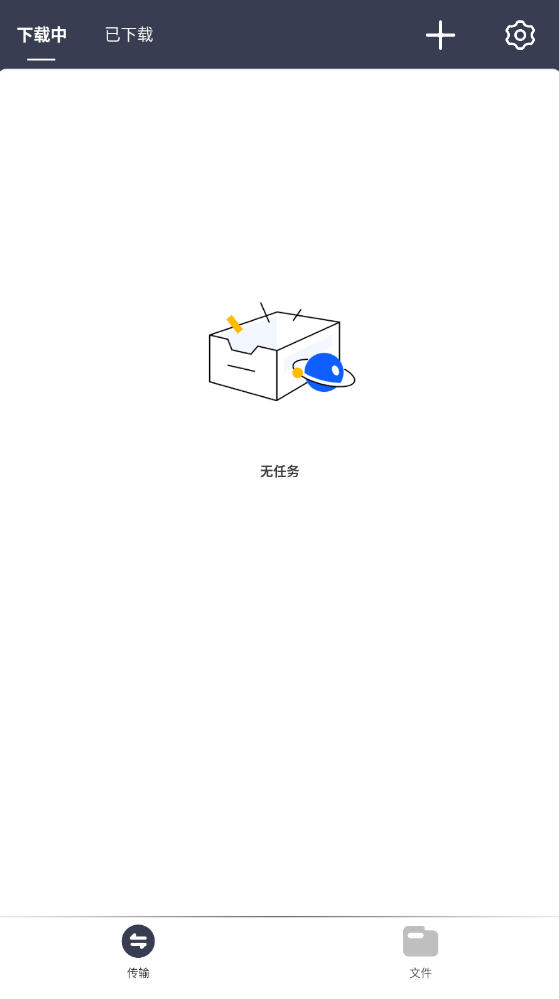 °ͼ0
