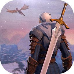 ԭ°v1.3.0