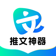 Ѱv1.4.7ٷ