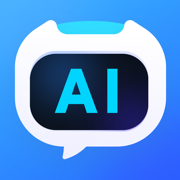 AI׿appv1.0.38°