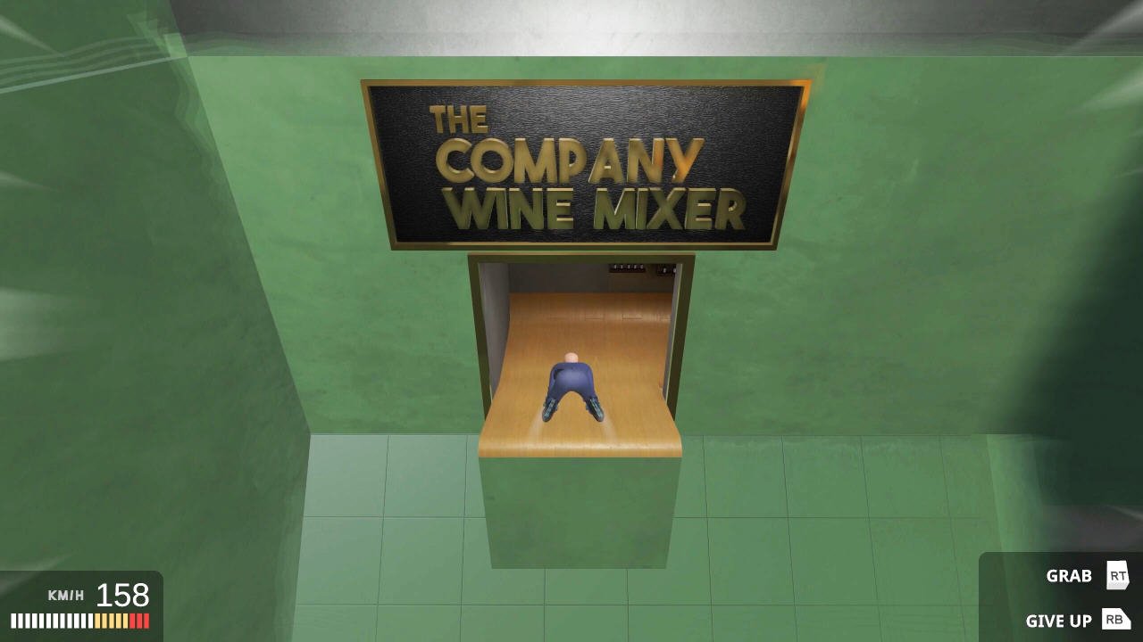 Ҹΰ׿ͼ1