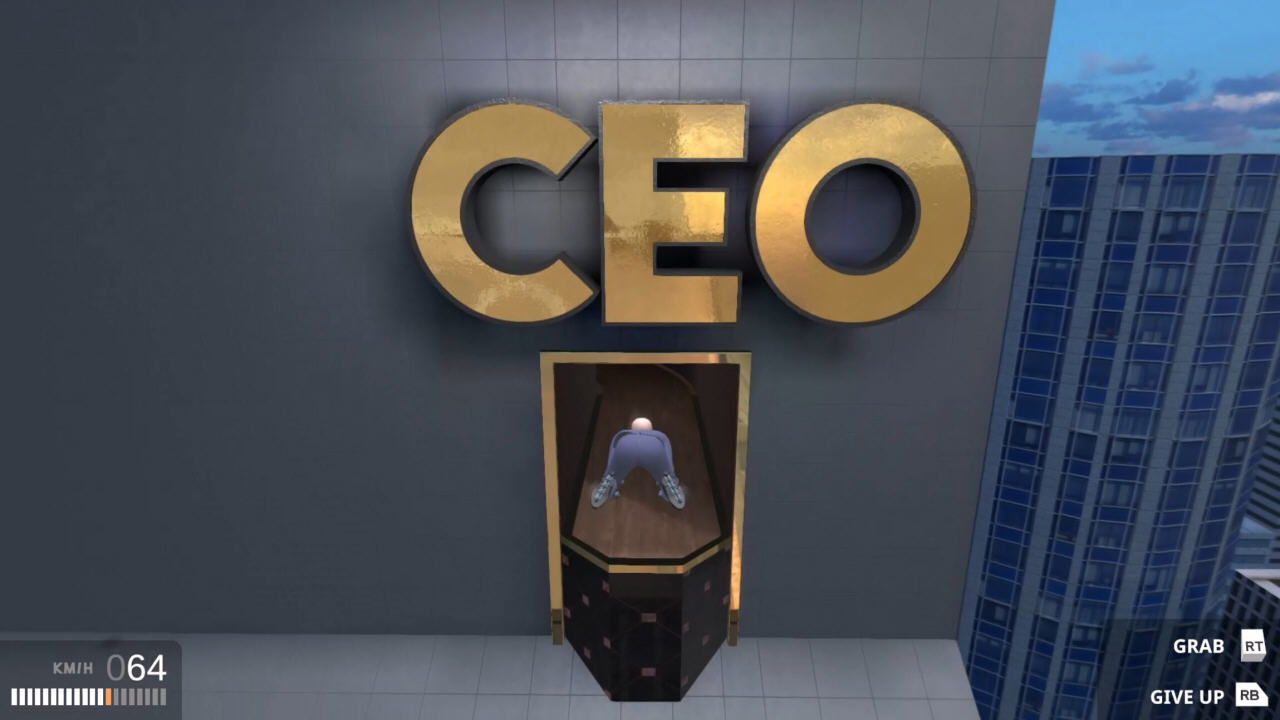 Ҹΰ׿ͼ3