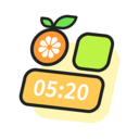Сapp׿v1.1.8ٷ