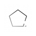 ռèapp°汾v3.8.0׿