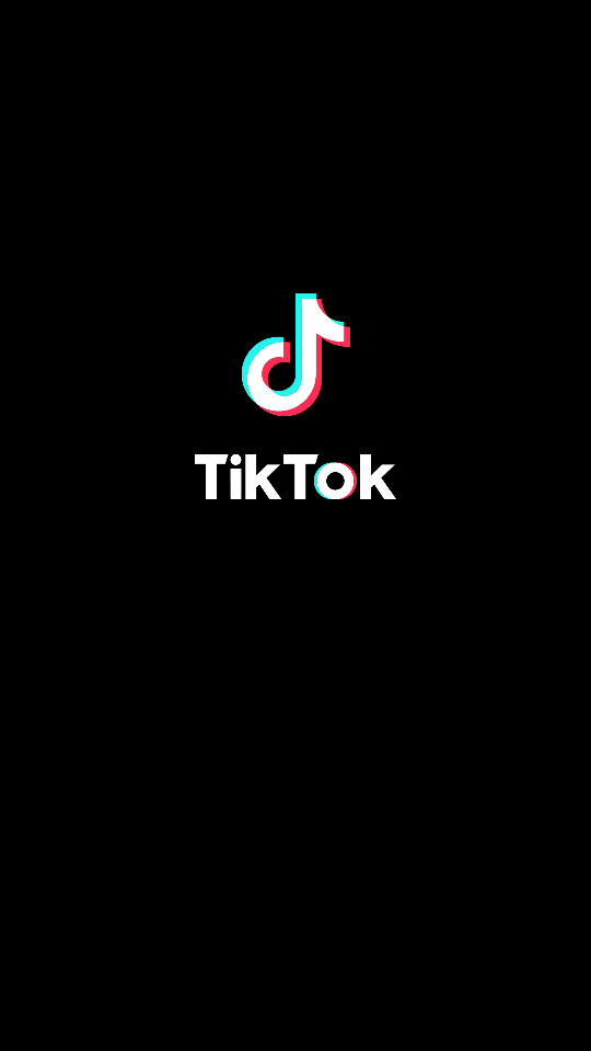 TikTok(TikTok Plugin)׿ͼ3