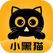 СèAPP2025°ذ׿1.1.6