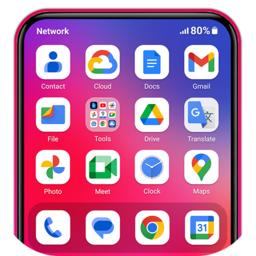 iPhone15ģ׿v9.6.8ٷ