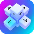 Tap AwayϷ°v154.0.2ٷ