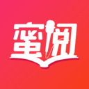 FMٷ2025°appv2.4.3׿