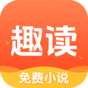 ȤС˵޹appv1.6.2ٷ
