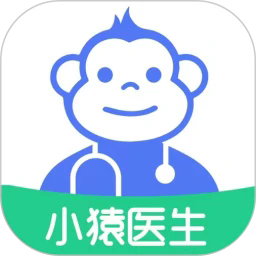 СԳҽҺappٷ1.1.1׿