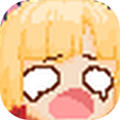 βϷv1.0.0ٷ