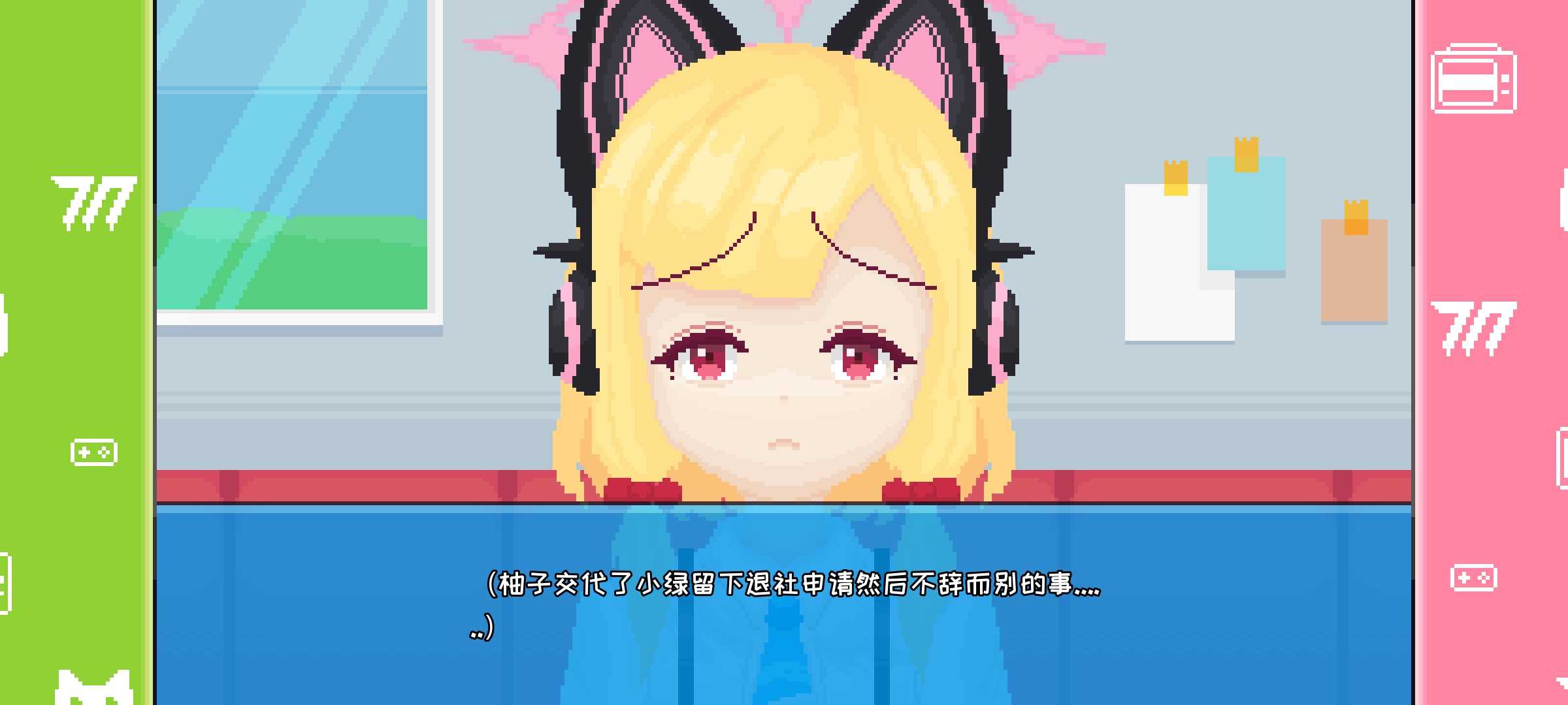 βϷͼ1