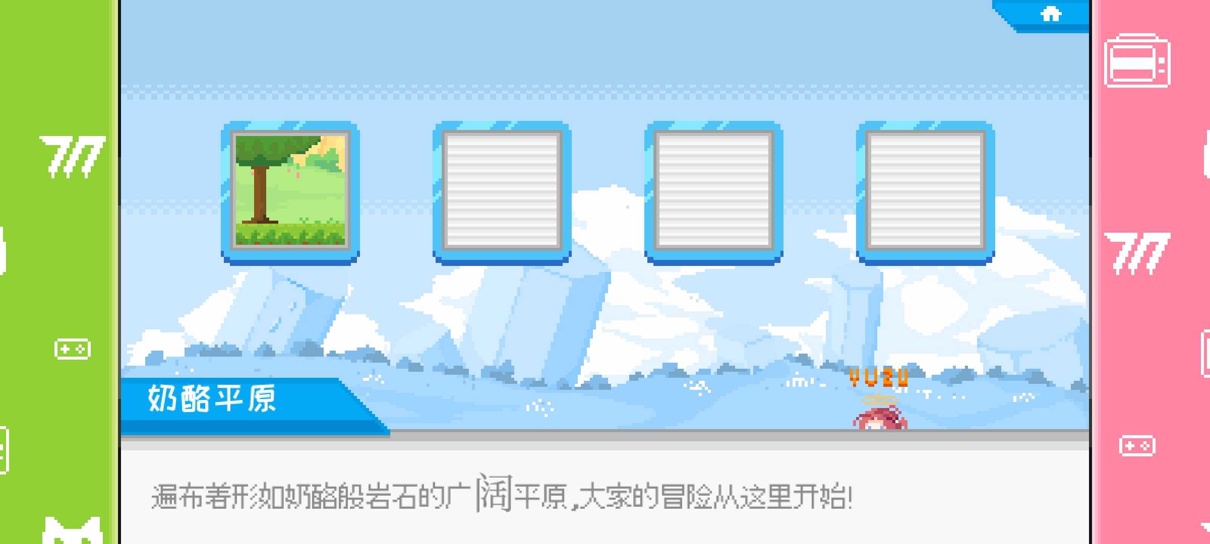 βϷͼ3