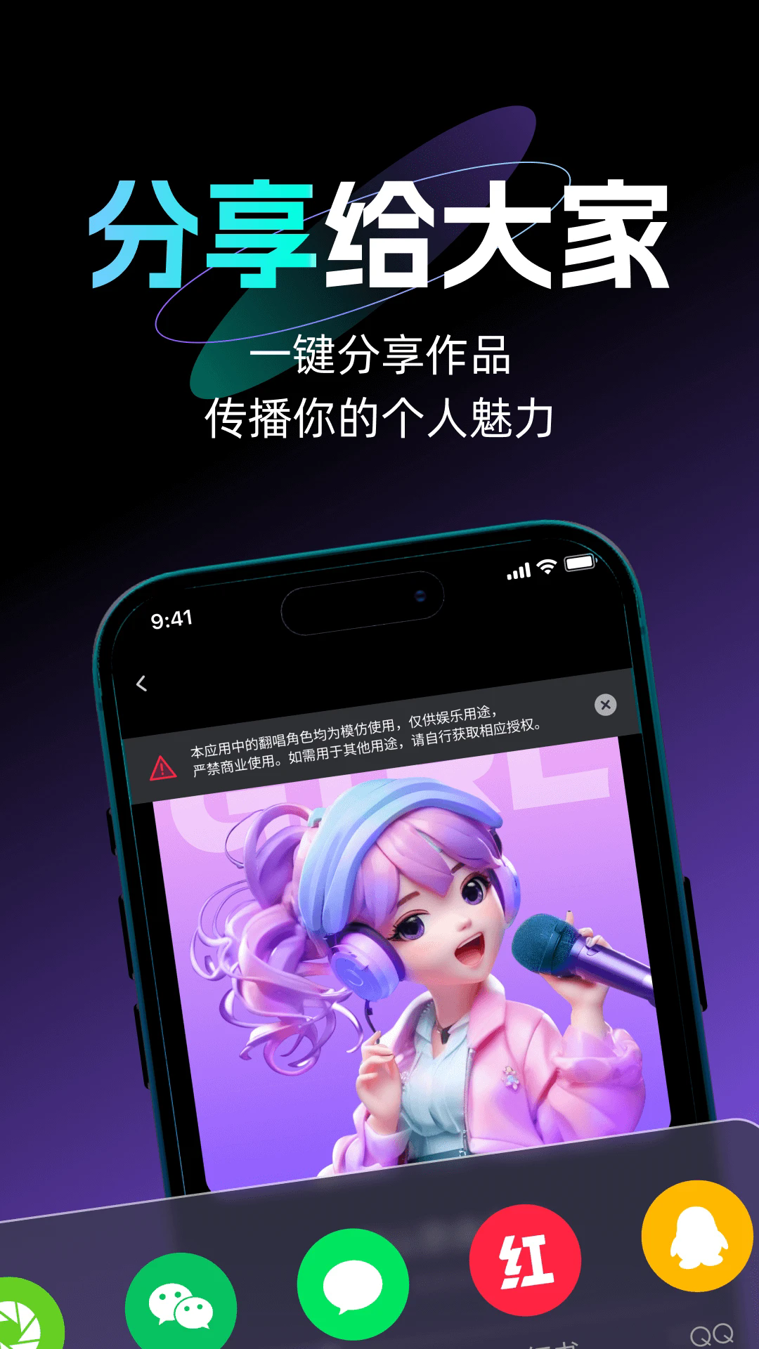 aiappѰͼ1
