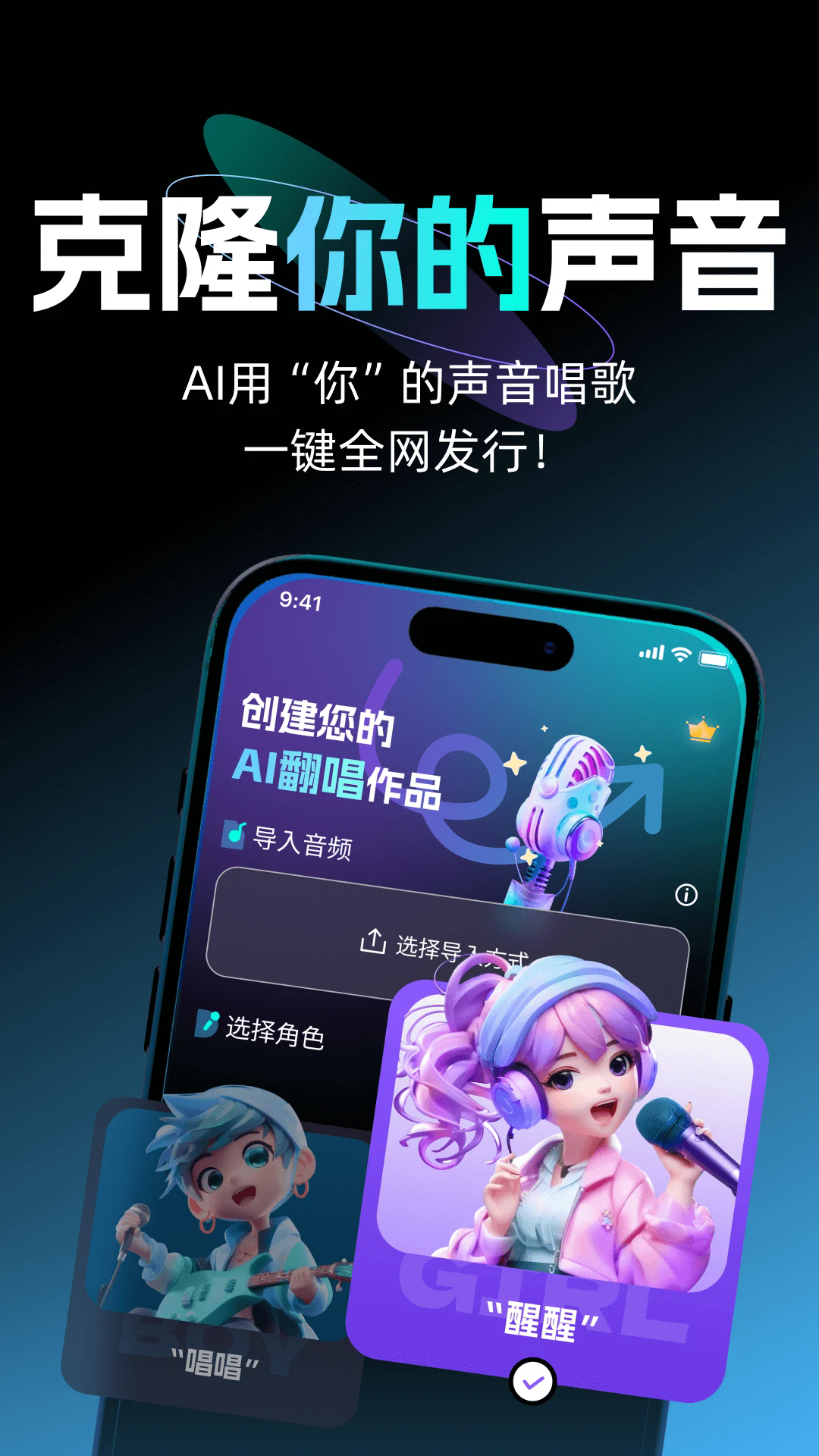 aiappѰͼ3