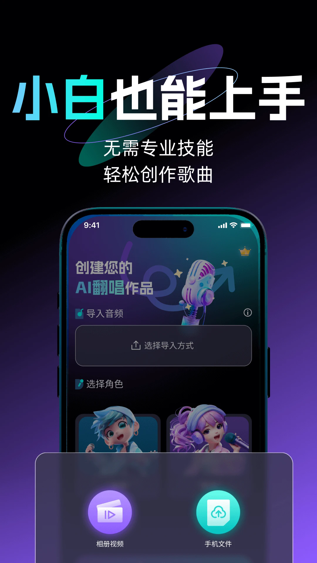 aiappѰͼ2