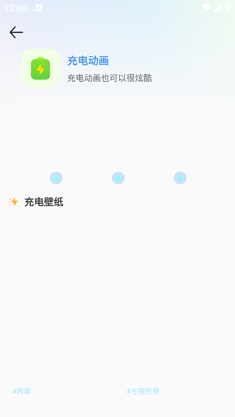 Esc°ͼ0