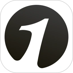 һӢﰲ׿°4.59.7Ѱ