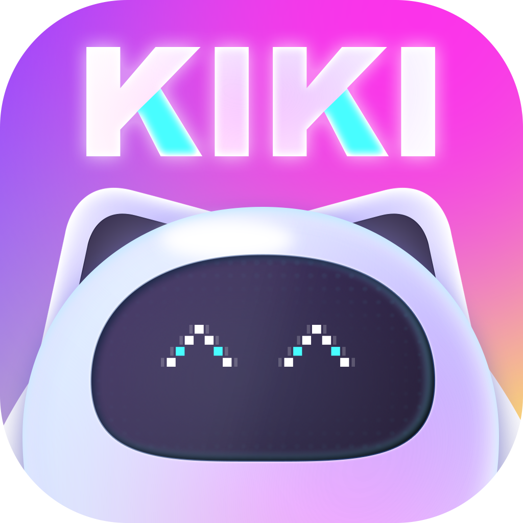 kikiٷv1.5.6°