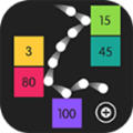 Physics Ballsv1.43׿
