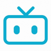 봽淨Ϸv1.0.0ٷ