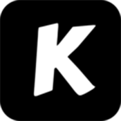 СKappv1.0.0.16ٷ