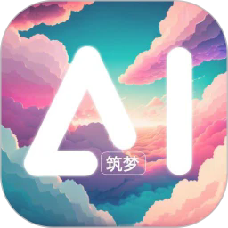 ai°1.8.8202410312154ٷ