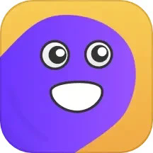 ֻapp׿°1.2.7ֻ