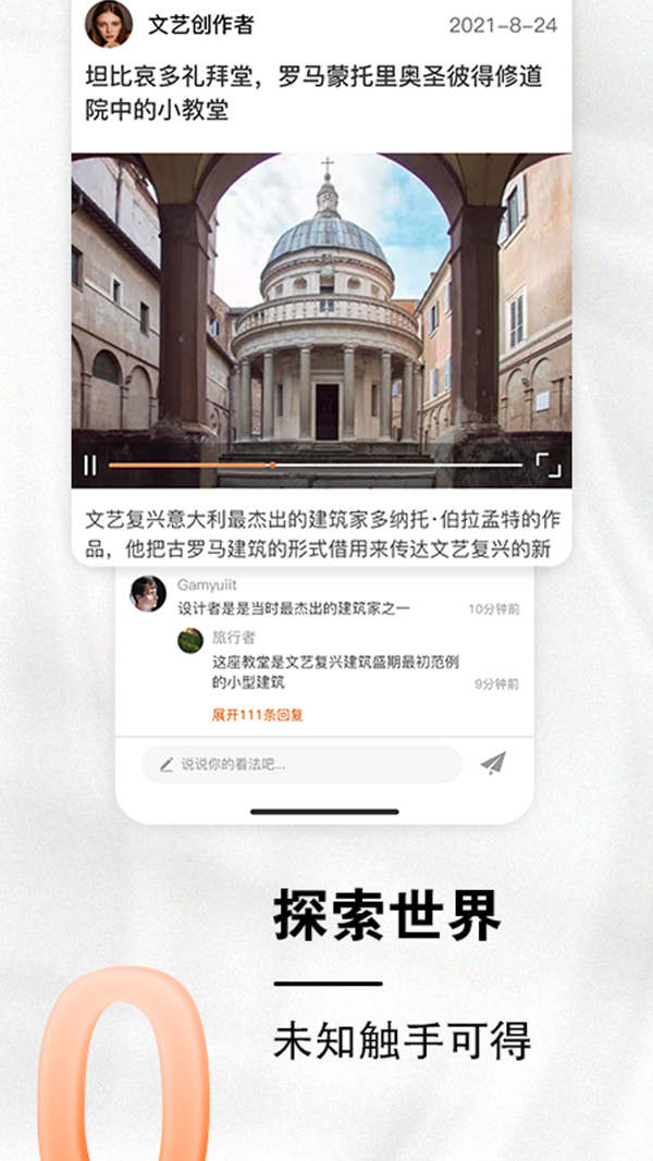 Сappٷ°ͼ2