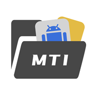 MTIļ°汾v1.0.1ֻ
