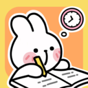 Ѽƻapp°v1.3.0ٷ
