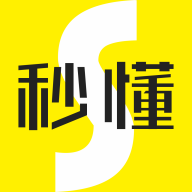 붮Ƶٷֻapp5.22.3׿