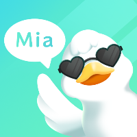 Ѽapp1.5.60°