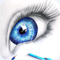 PaperDraw滭Ϳѻڹvip汾v2.9.12°