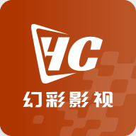 òӰtvӰv2.5.3°