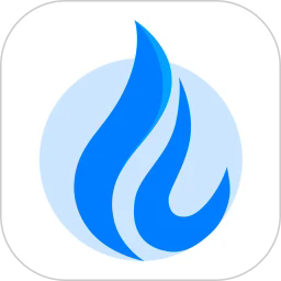 ͼappٷ°1.1.0ֻ