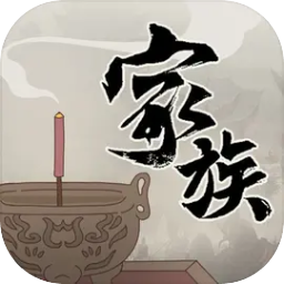 봫а׿v1.0°