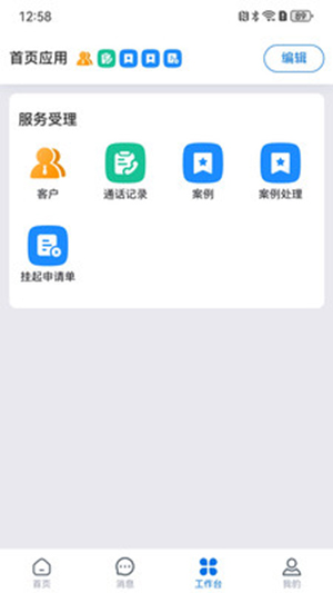 СAIѰͼ2