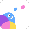 һappٷ°2.2.5׿