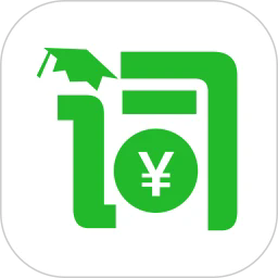 ֥鵥app׿°10.5.534.0122Ѱ